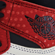 Jordan 1 Origin Story